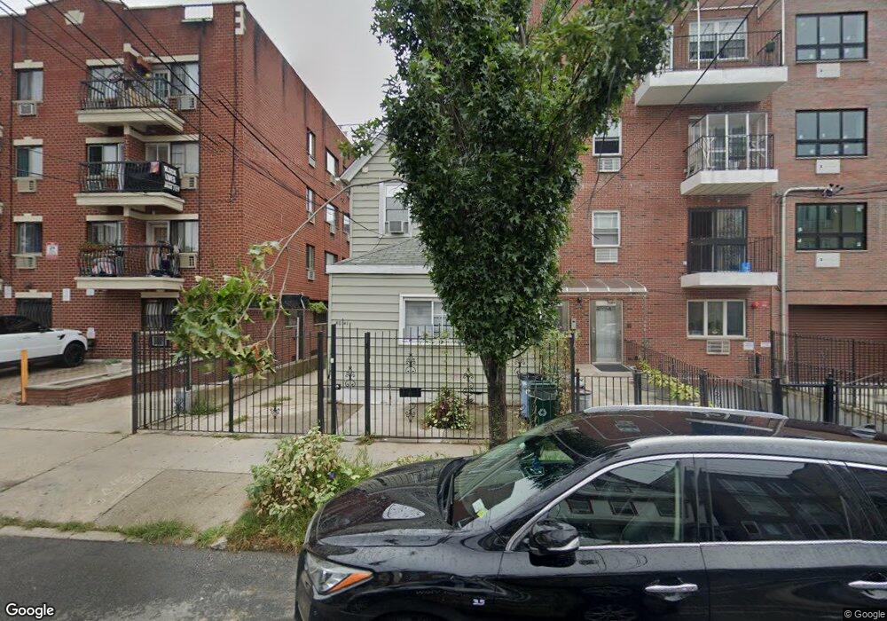 4041 97th St, Corona, NY 11368 - photo 1