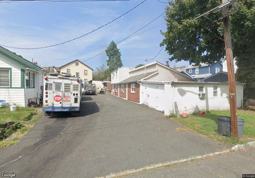 20 Marion Place, Bloomfield, NJ 07003 - photo 1