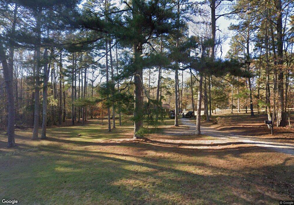 3968 N Highway 100, Waco, GA 30182 - photo 1