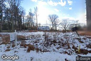 3 Deerhill Rd, Alpine, NJ 07620