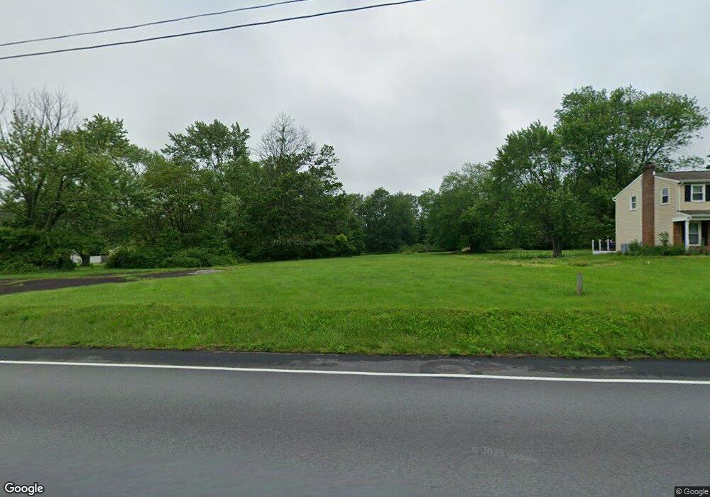 3316 Unionville Pike, Hatfield, PA 19440 - photo 1