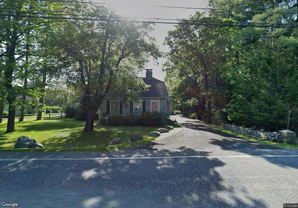 2886 Route 390, Canadensis, PA 18325 - photo 1