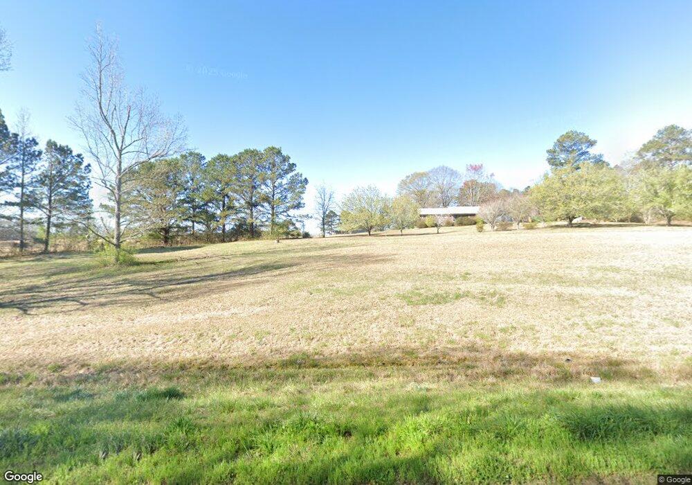 2103 County Road 91, Roanoke, AL 36274 - photo 1