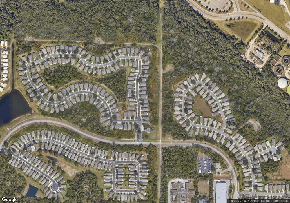 2260 Spring Creek Cir NE, Palm Bay, FL 32905 - photo 1