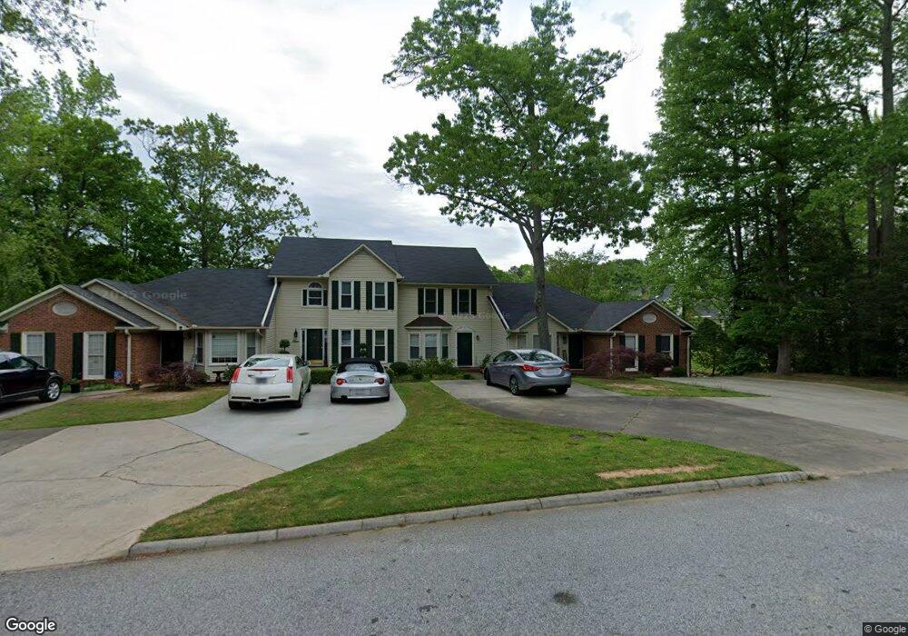 13 Spring View Ln, Taylors, SC 29687 - photo 1