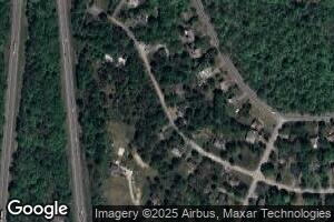 105 Butz Ln, Pocono Summit, PA 18355