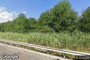103/104 Butz Ln, Pocono Summit, PA 18355