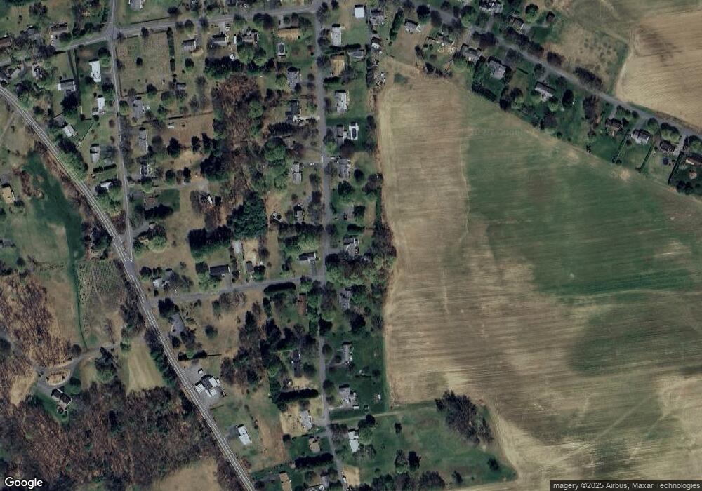 42 Sawmill Plain Rd, South Deerfield, MA 01373 - photo 1