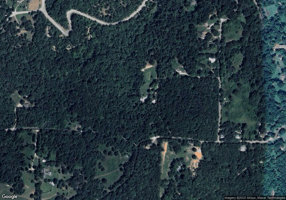 214 Maude Duncan Ln, Winslow, AR 72959 - photo 1