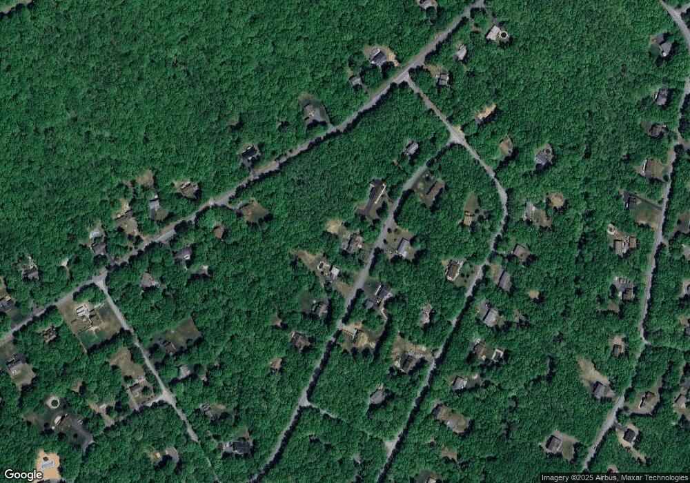 57 Catskill Dr, Effort, PA 18330 - photo 1