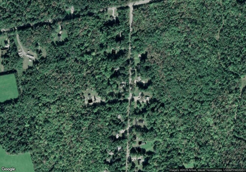 31 Darling Rd, Hudson, ME 04449 - photo 1