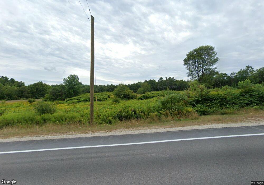 1250 New Hampshire 16, Ossipee, NH 03864 - photo 1