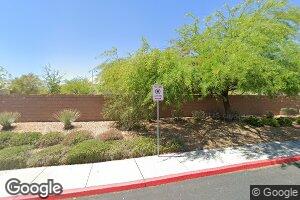 8243 Nebula Cloud Ave, Las Vegas, NV 89131