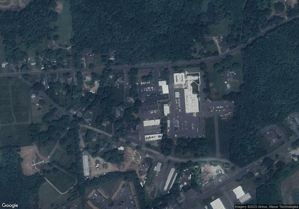 40 Tolland Stage Rd unit E-1, Tolland, CT 06084 - photo 1