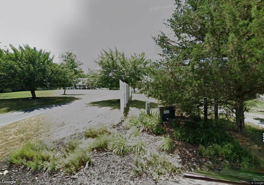 11633 Big Pool Rd, Big Pool, MD 21711 - photo 1