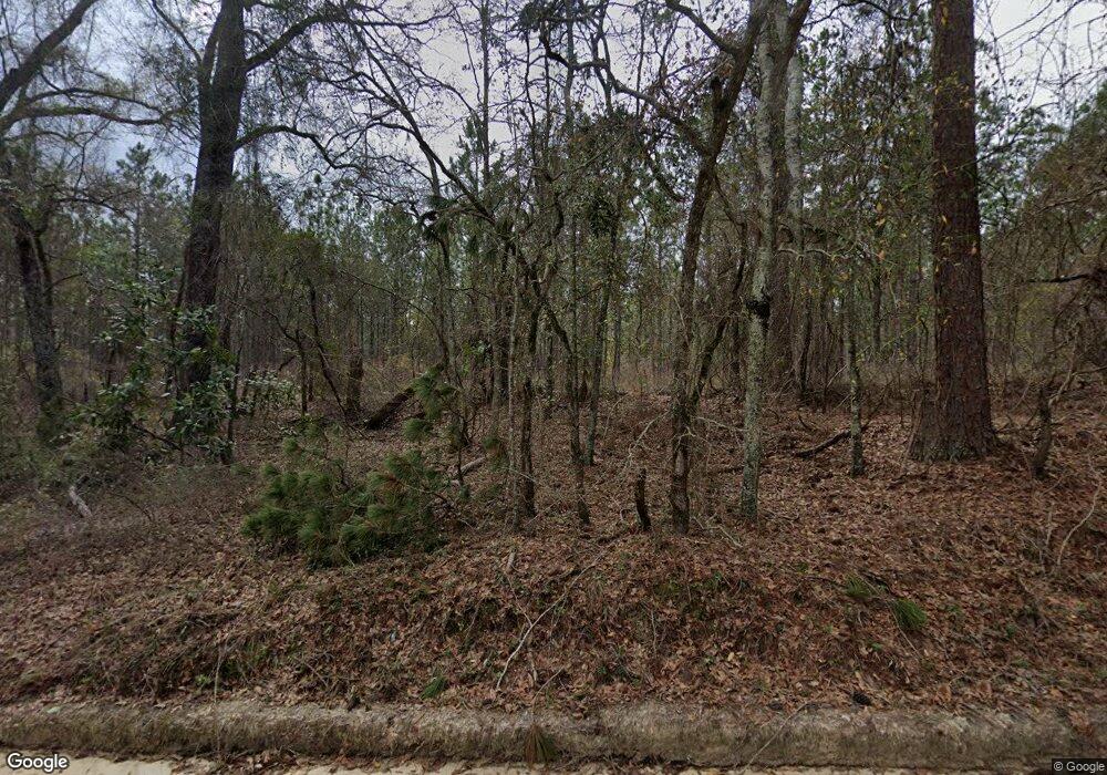 298 Nappa Rd, Cordele, GA 31015 - photo 1