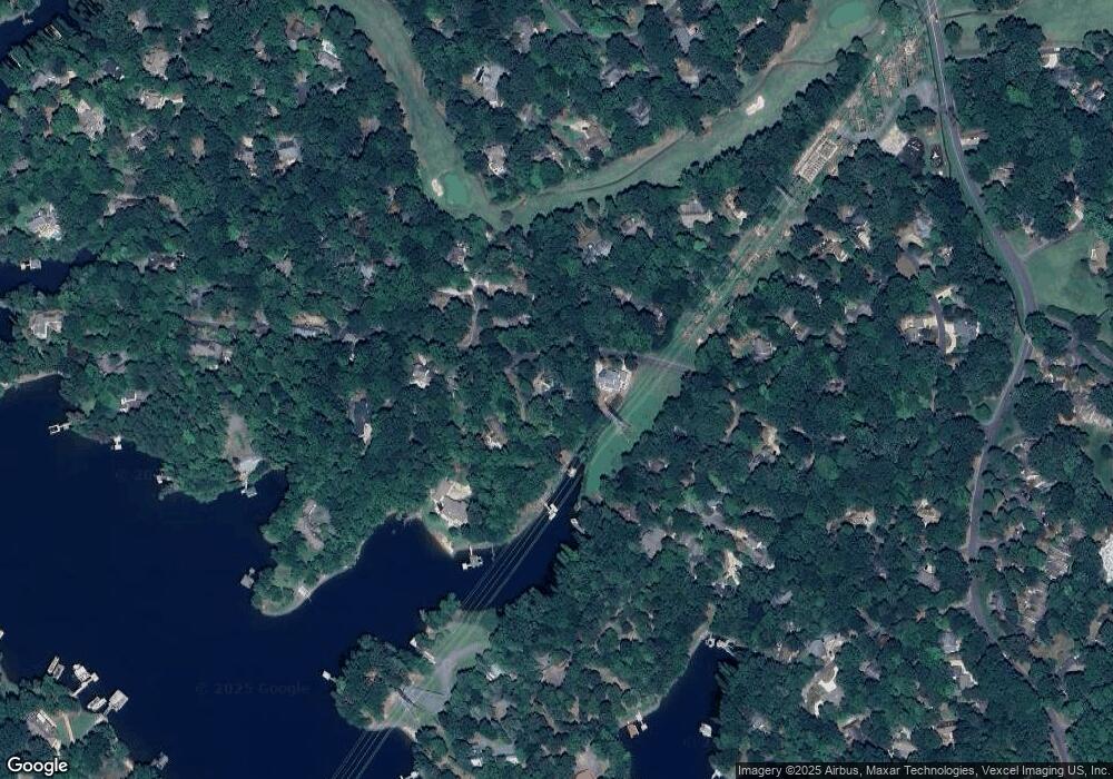 40 Catawba Ridge Rd, Clover, SC 29710 - photo 1