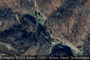 129 Pinoak Ln, Raven, VA 24639