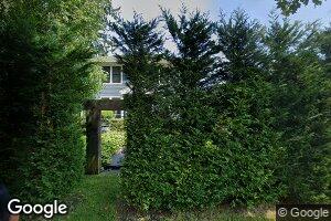 126 Green St, Riverhead, NY 11901