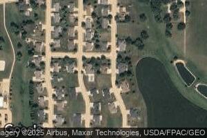302 Horsfield Dr, Epworth, IA 52045
