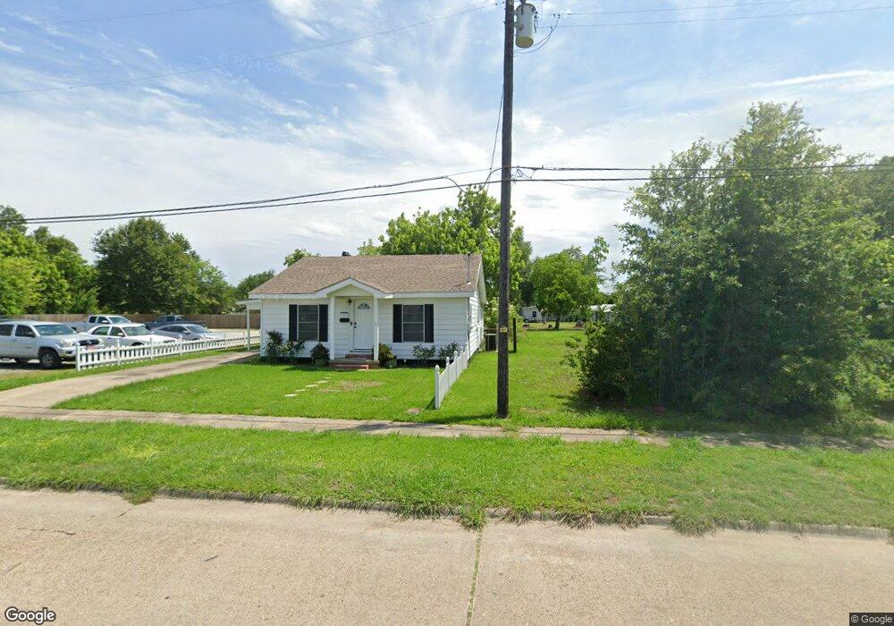 1210 Leaman St, Lake Charles, LA 70607 - photo 1