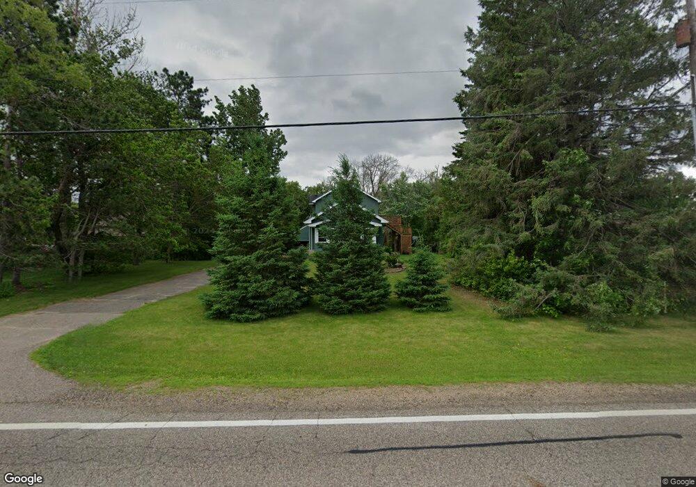 6477 Egg Lake Rd N, Hugo, MN 55038 - photo 1