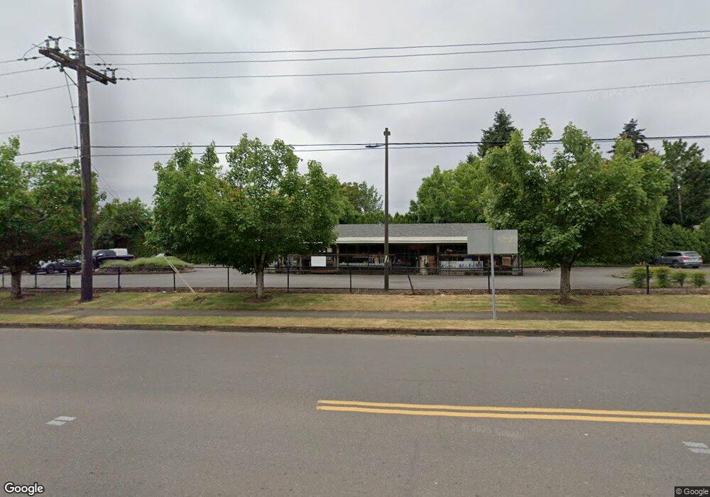 1330 McGilchrist St SE, Salem, OR 97302 - photo 1