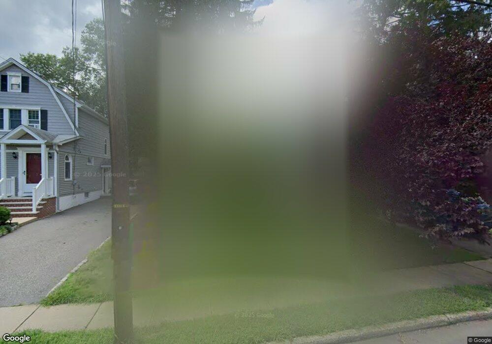 616 Chestnut St, Township of Washington, NJ 07676 - photo 1