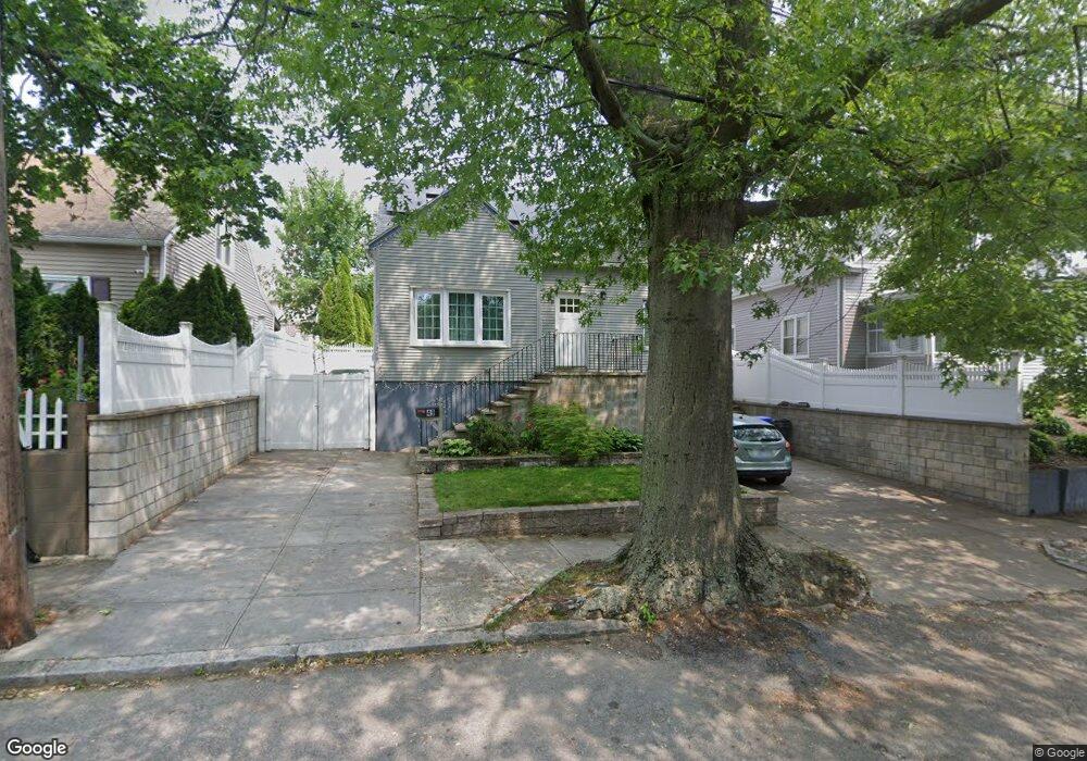 49 Gray St, Providence, RI 02909 - photo 1