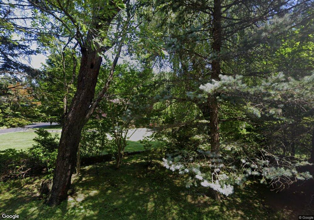 48 Bridle Path N, Port Washington, NY 11050 - photo 1