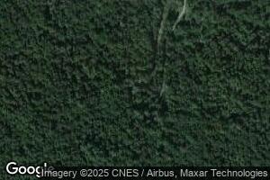 2150 River Rd E, Johnson, VT 05656