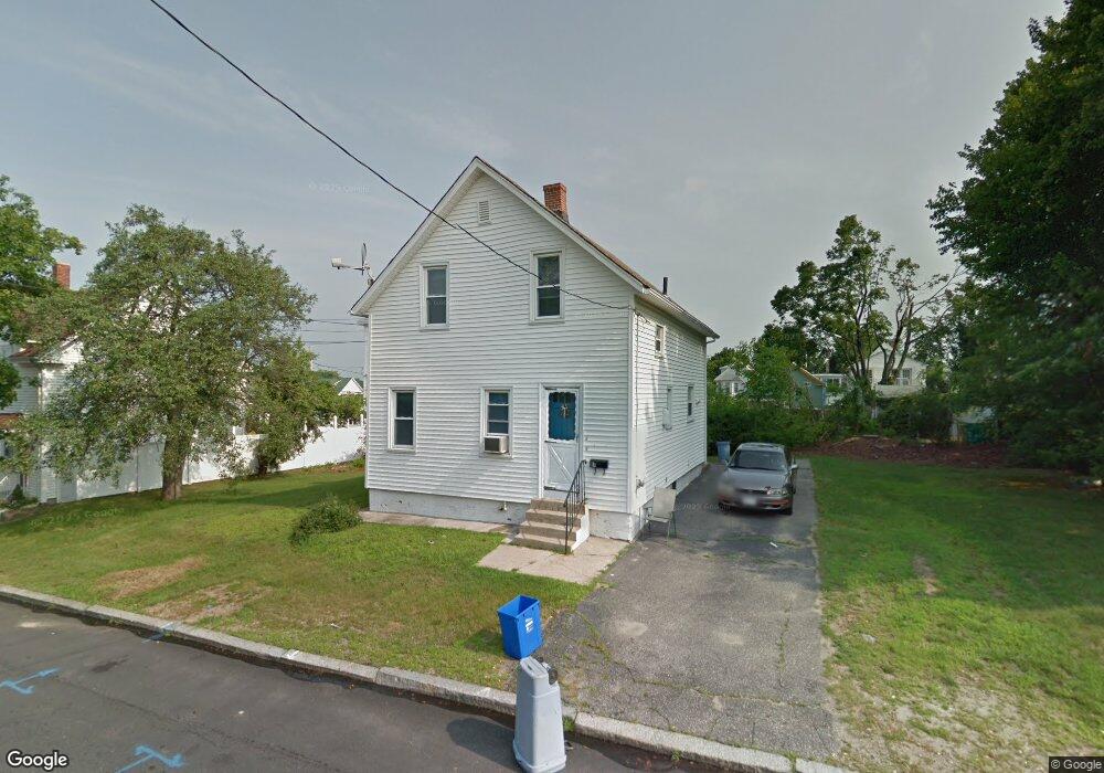 64 Alto St, Cranston, RI 02920 - photo 1