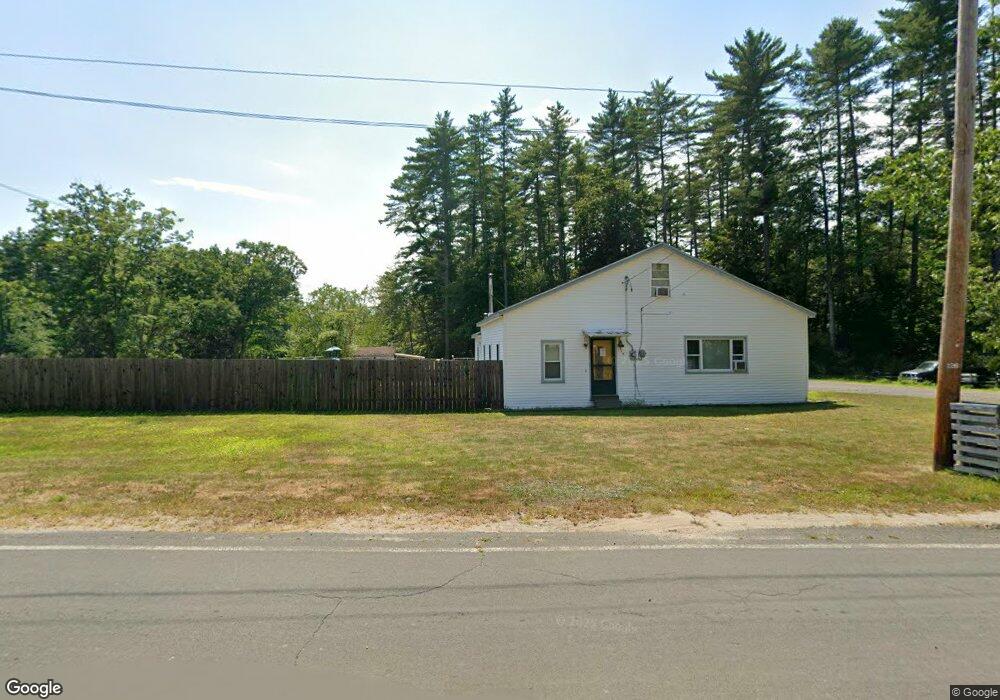 26 Brookside Rd, Orange, MA 01364 - photo 1