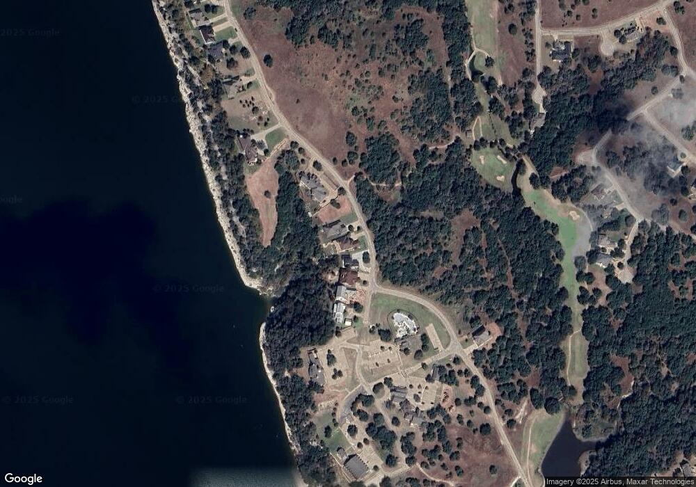 28019 White Bluff Dr, Whitney, TX 76692 - photo 1