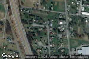 12 Hafer Cir, New Columbia, PA 17856