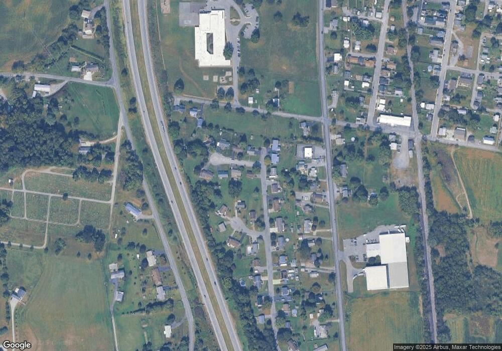 12 Hafer Cir, New Columbia, PA 17856 - photo 1