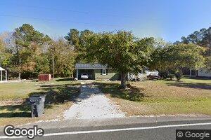 690 Oscar Ezzell Rd, Nakina, NC 28455