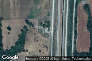 3678 S 1413 Rd, Rich Hill, MO 64779