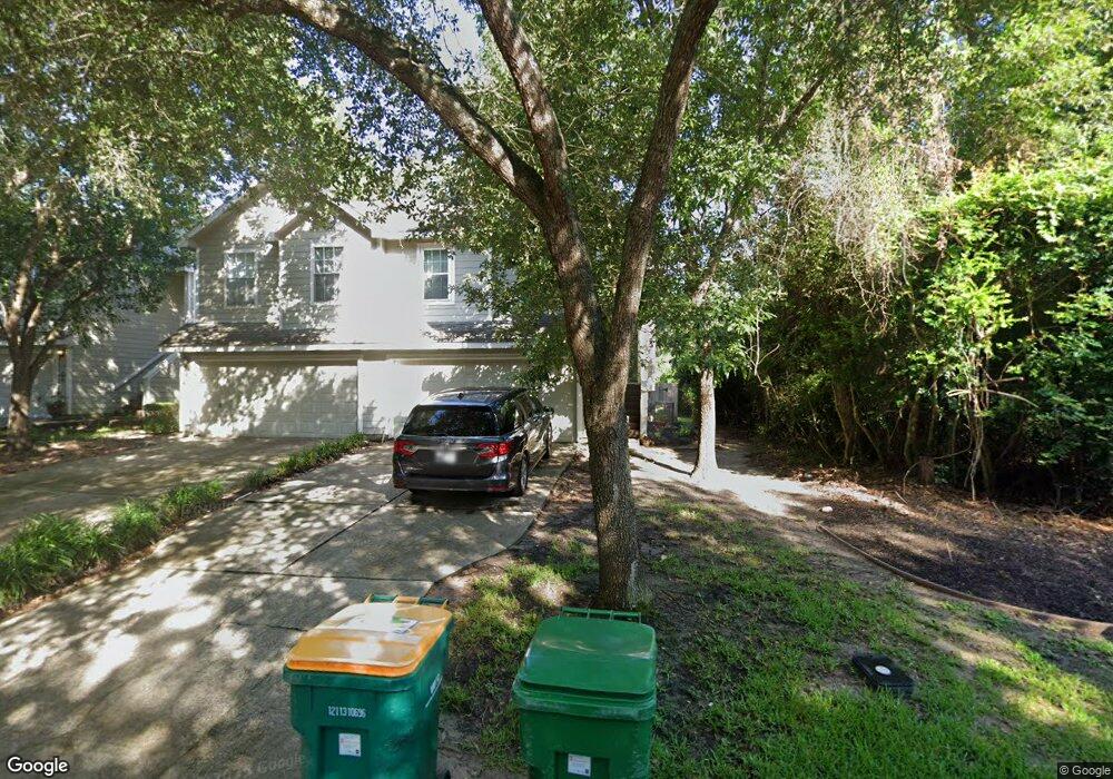 235 S Walden Elms Cir, Spring, TX 77382 - photo 1