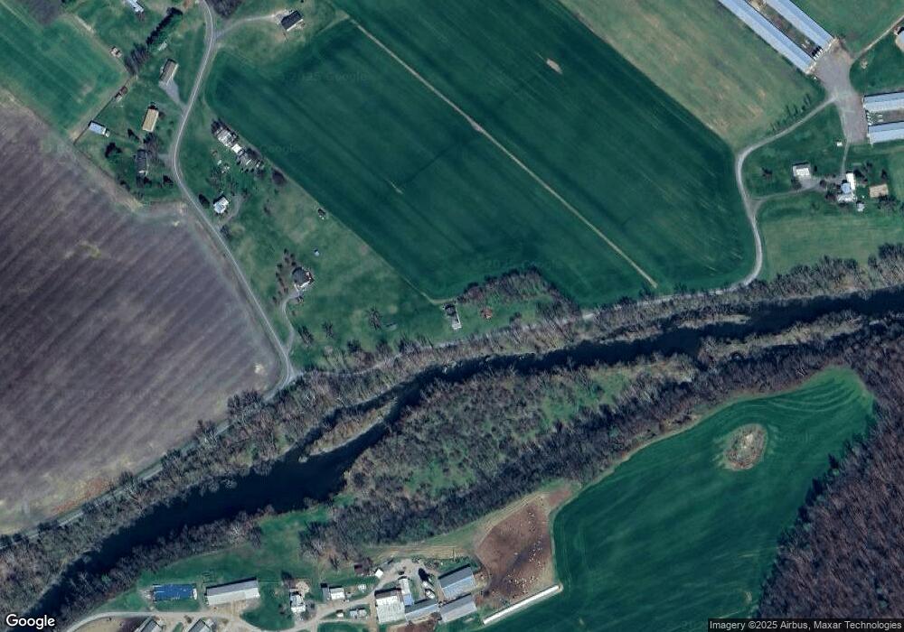 117 Manor Mill Rd, New Market, VA 22844 - photo 1