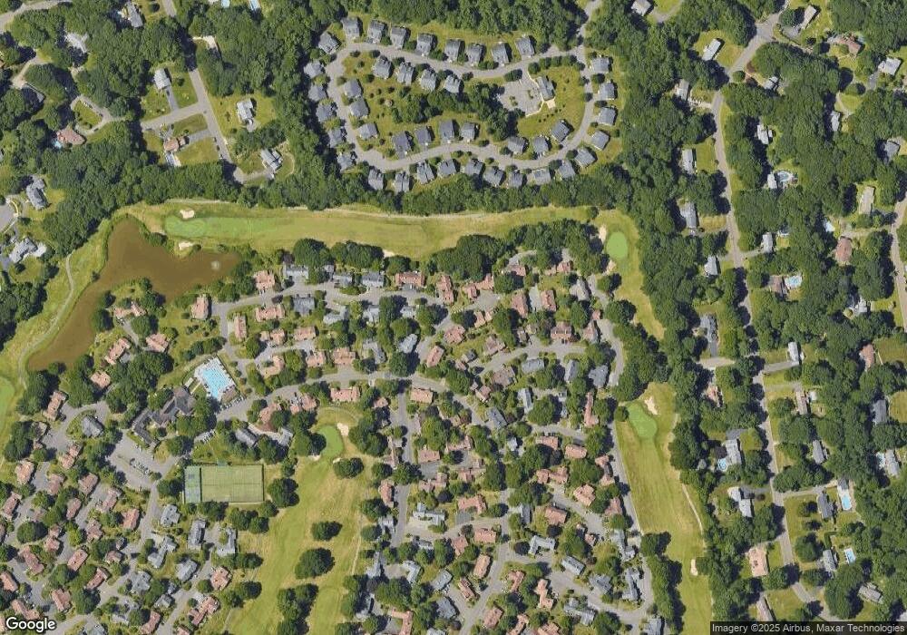 537 Chapokele Ln unit A, Stratford, CT 06614 - photo 1