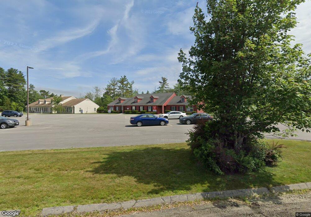 19 Levesque Dr unit 3, Eliot, ME 03903 - photo 1