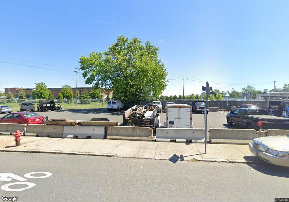 23 Spencer St, Lynn, MA 01905 - photo 1