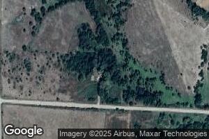 43219 Road 735, Elwood, NE 68937