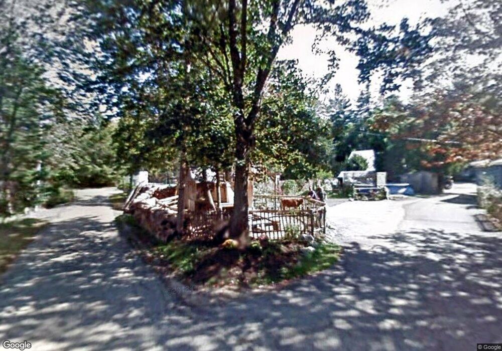 20 Brook St, Jaffrey, NH 03452 - photo 1