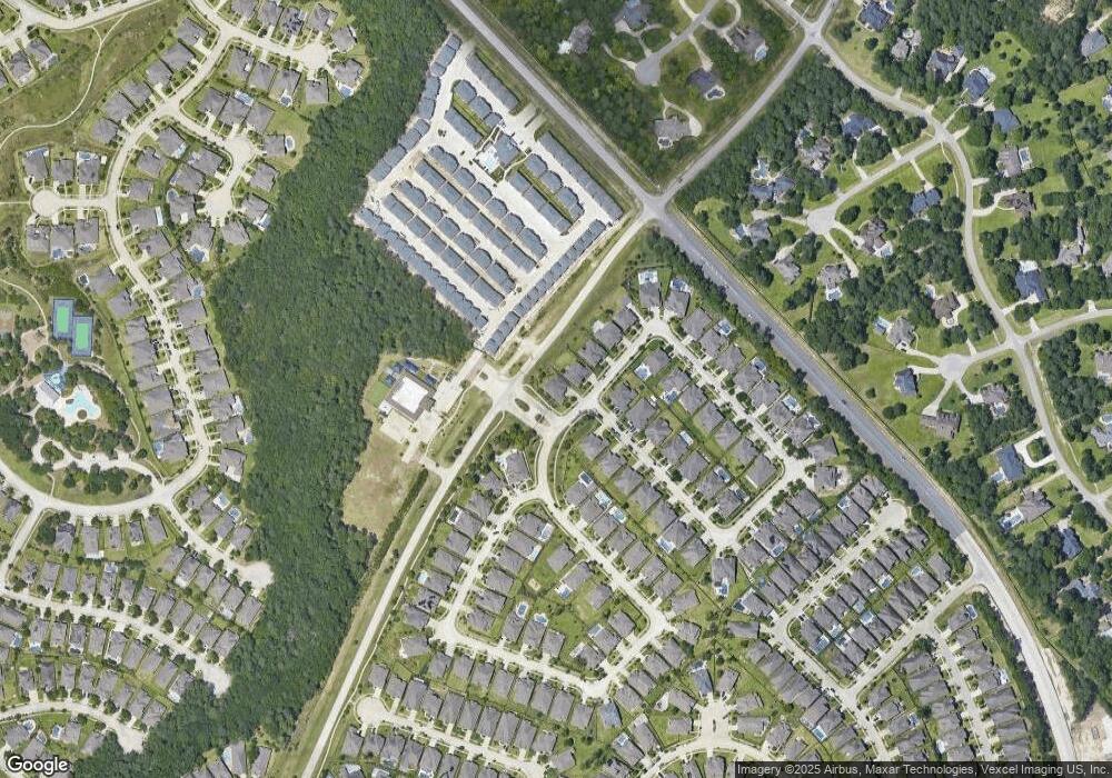 3603 Concordance Dr, Spring, TX 77386 - photo 1