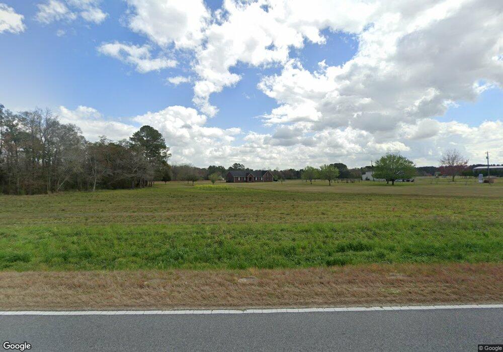 1145 Annie McGee Rd, Moultrie, GA 31788 - photo 1