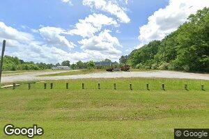 22608 Highway 22 E, Daviston, AL 36256