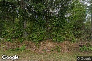2833 Sling Alley Rd, Lyerly, GA 30730