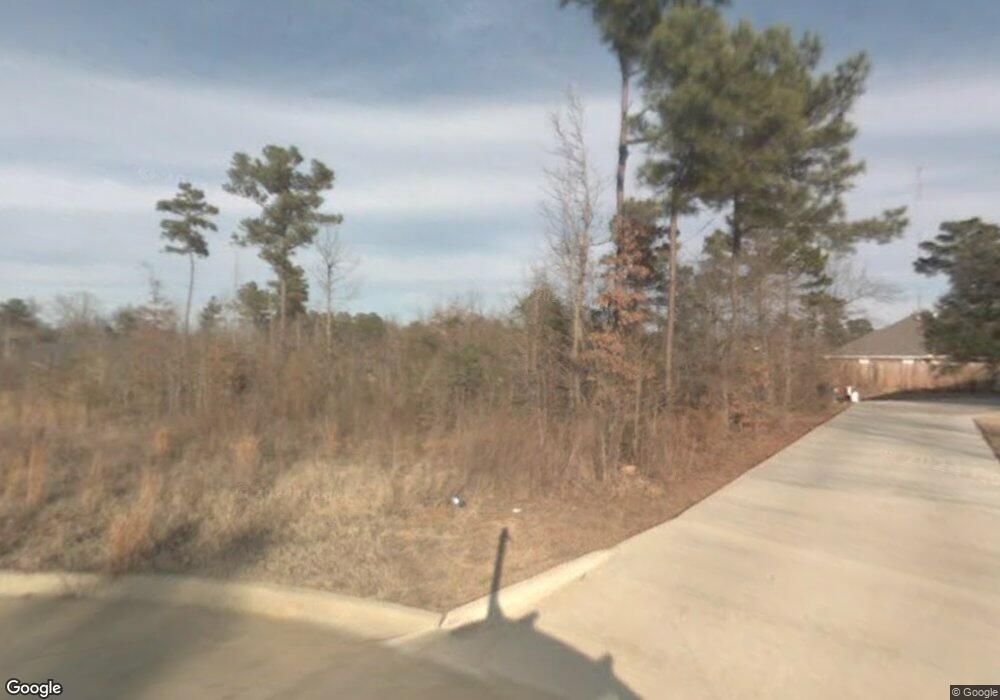 58 Hannah Cir, Texarkana, TX 75501 - photo 1